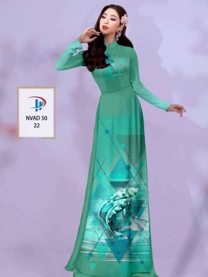 1617892253 829 vai ao dai dep mau moi (20)